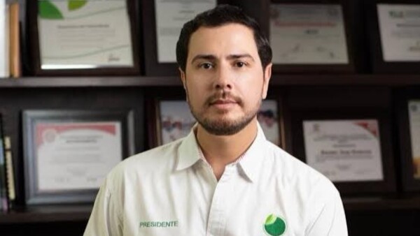 ¿Quién mató a Bernardo Bravo, líder de los productores de limón en Michoacán?