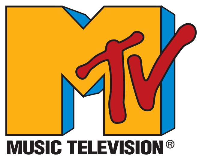44 años de MTV: el fin de una era