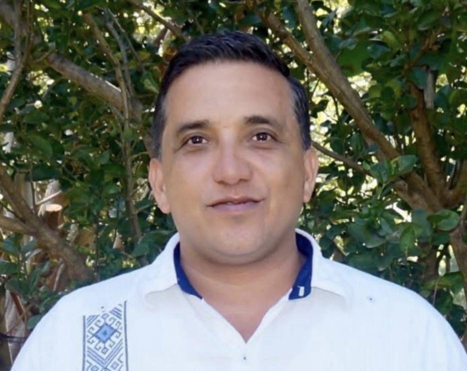 Matan a alcalde de Pisaflores, Hidalgo