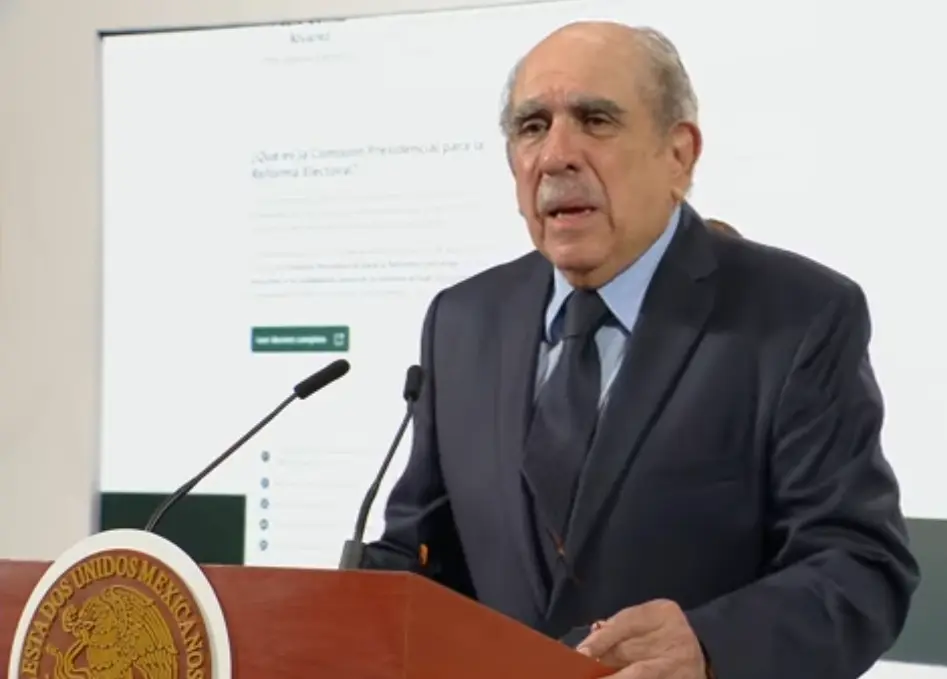 Imagen destacada del artículo