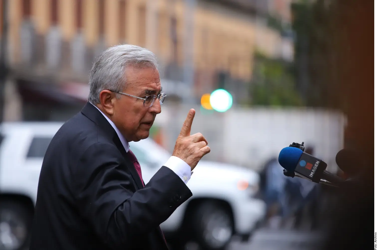 Imagen destacada del artículo