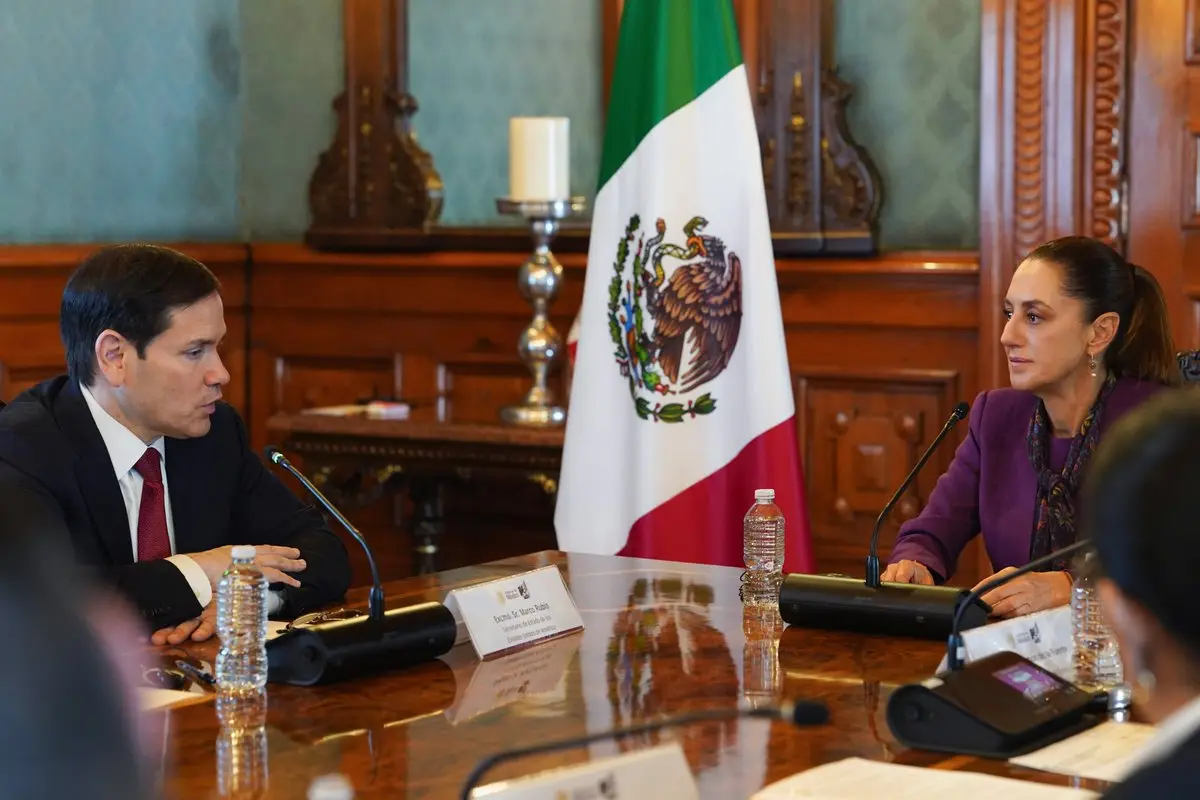 Imagen destacada del artículo