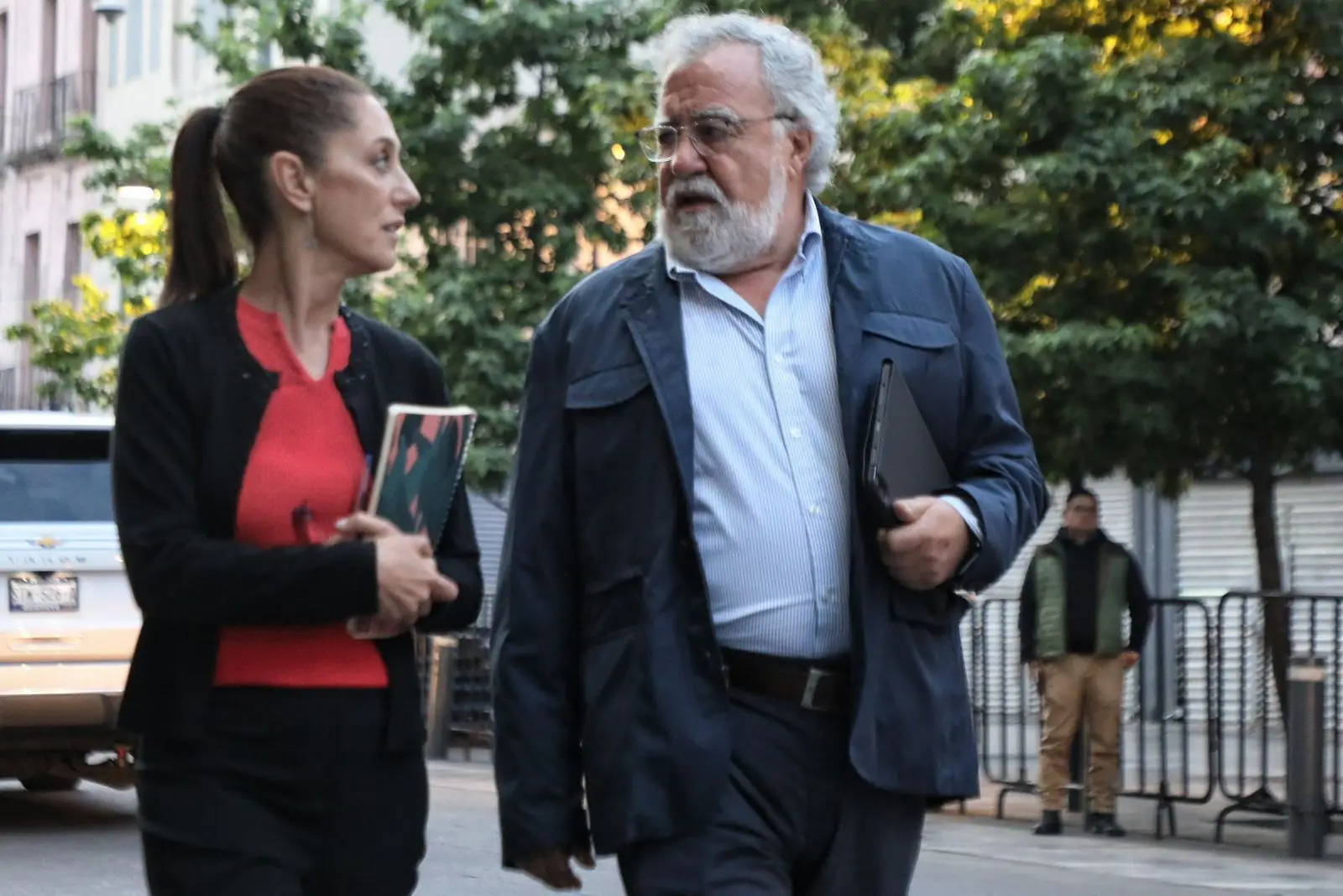 Imagen destacada del artículo