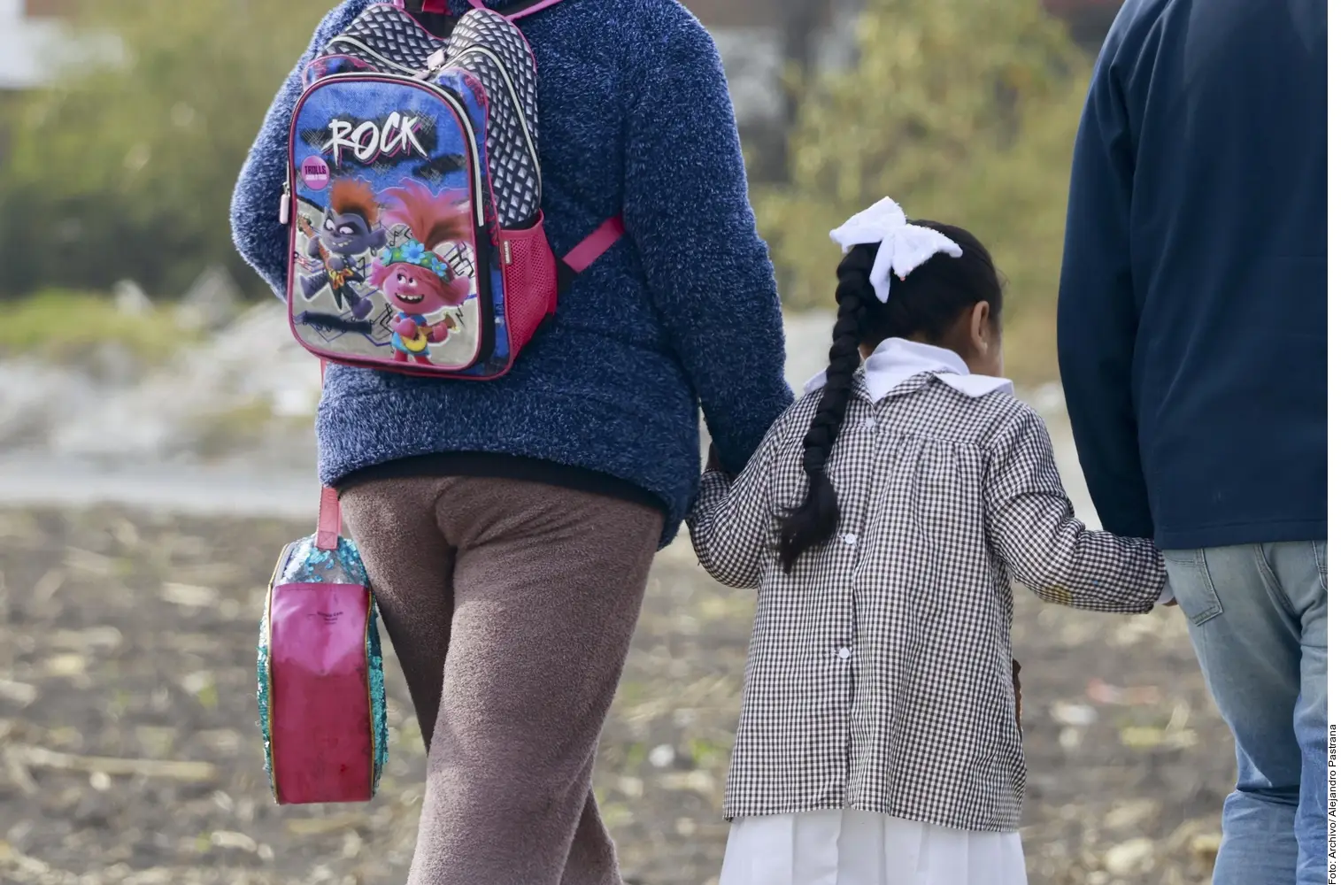 Imagen destacada del artículo
