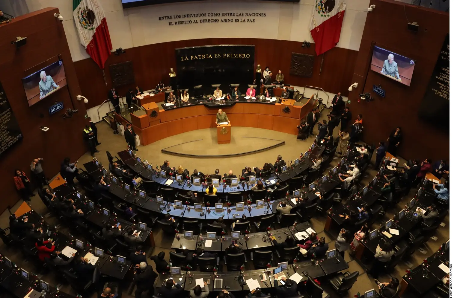 Imagen destacada del artículo