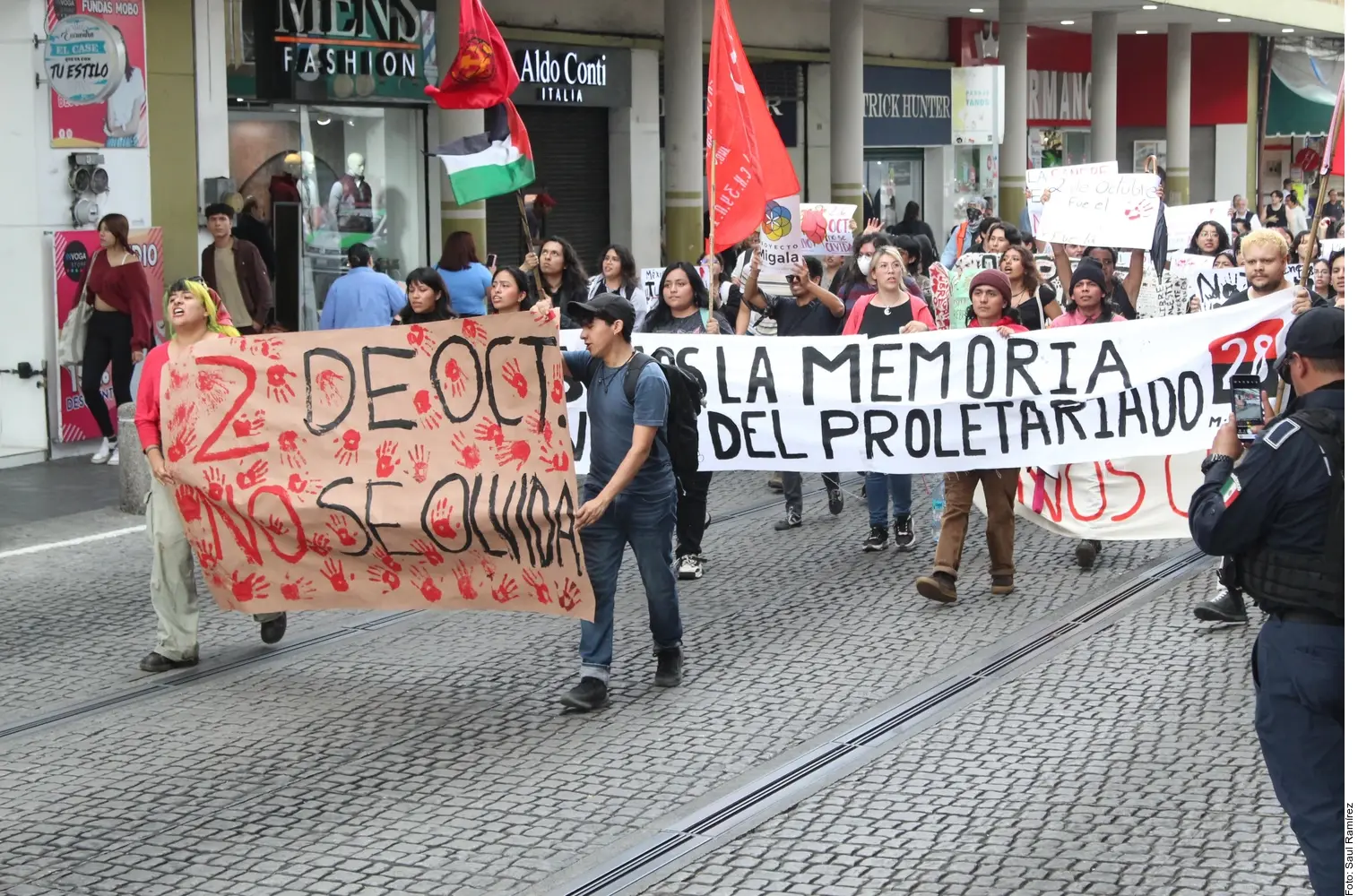 Imagen destacada del artículo
