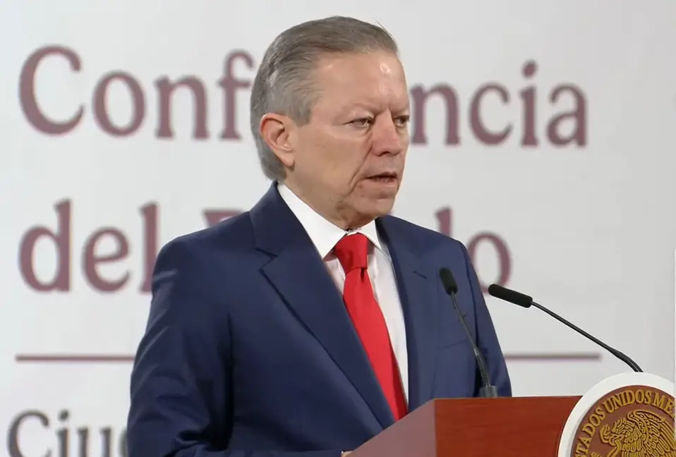 Imagen destacada del artículo