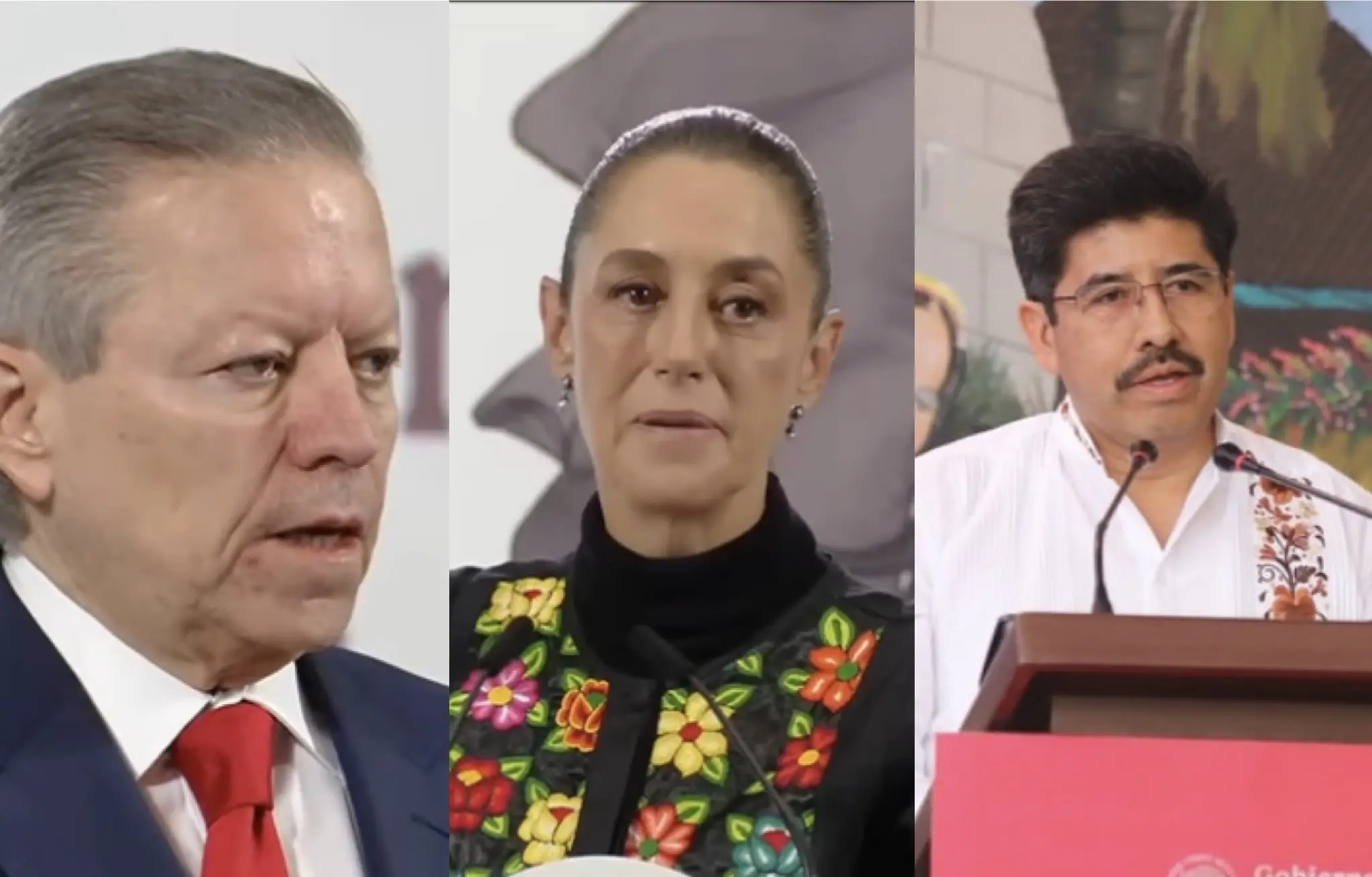 Imagen destacada del artículo