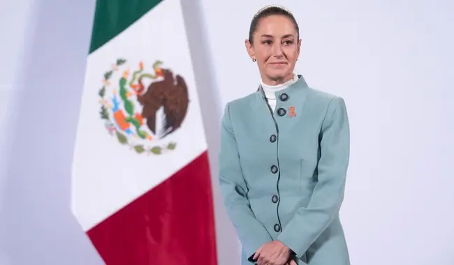Imagen destacada del artículo