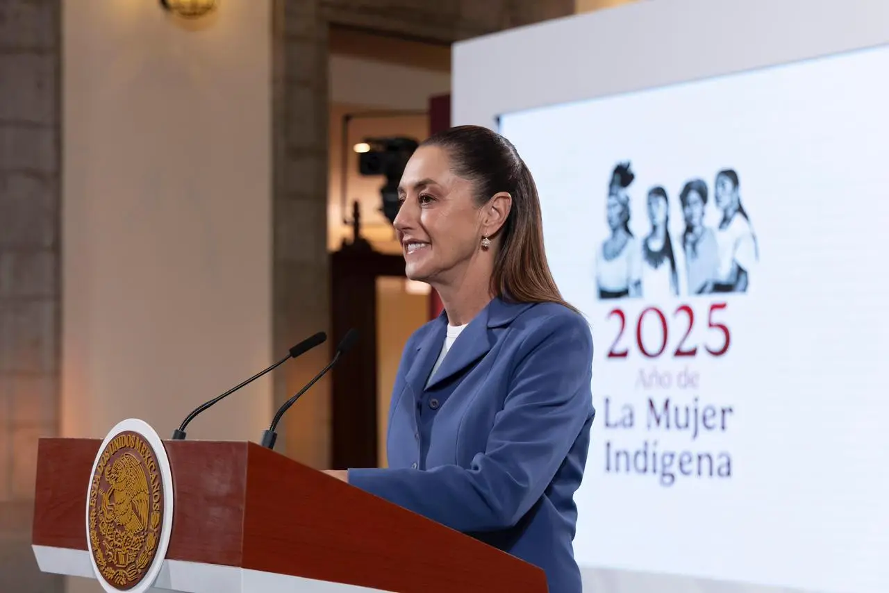 Imagen destacada del artículo
