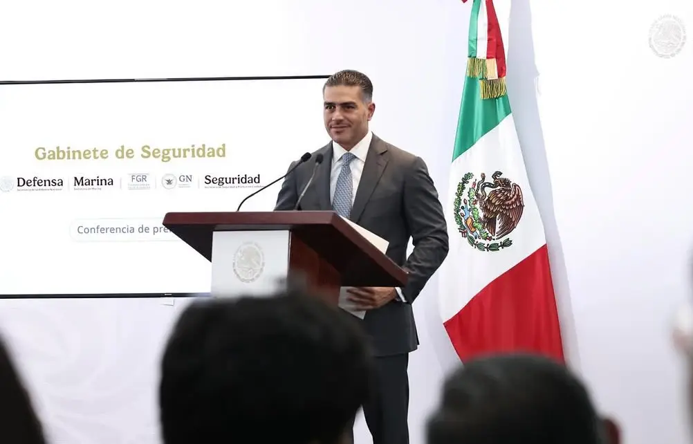 Imagen destacada del artículo