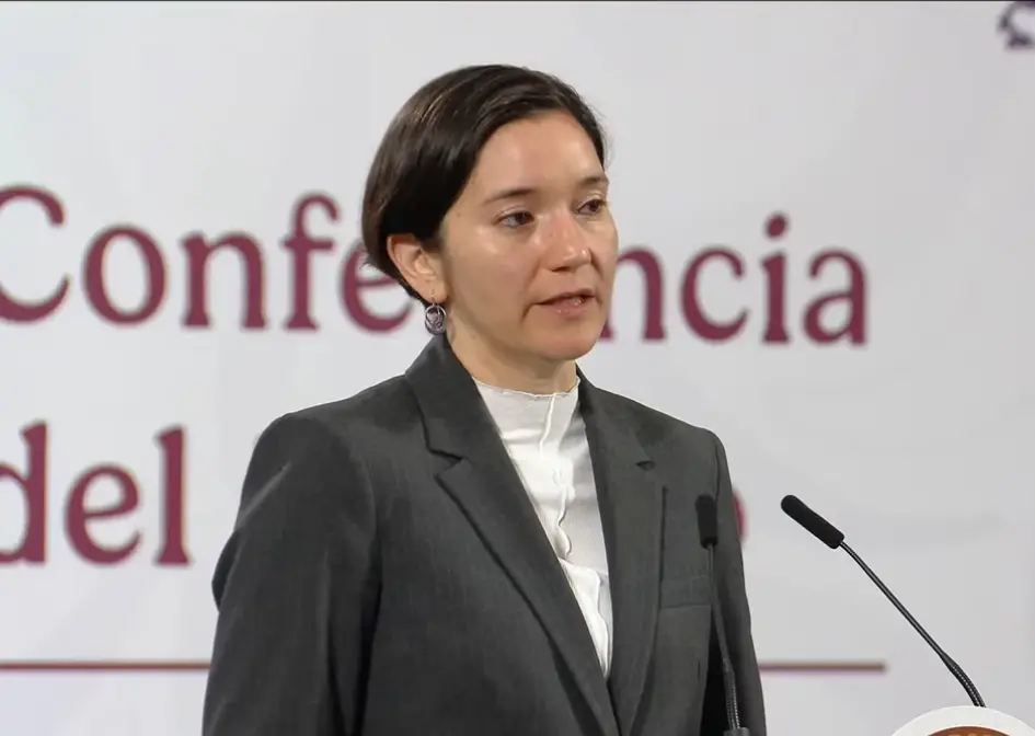 Imagen destacada del artículo