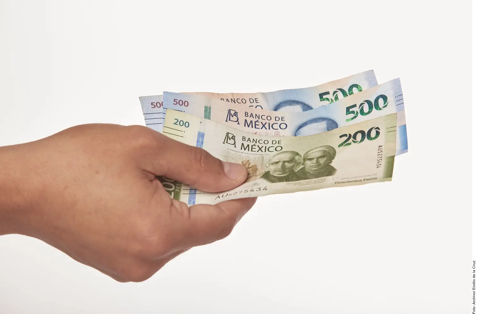 Imagen destacada del artículo