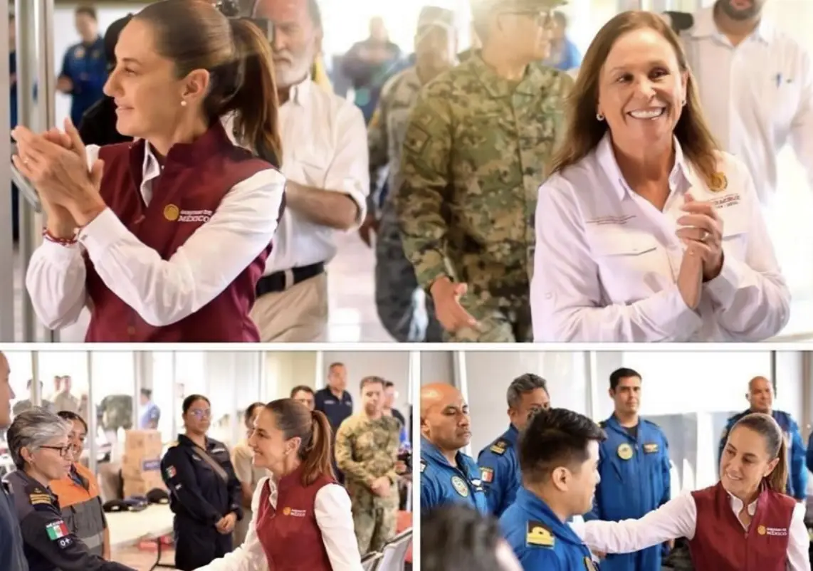 Imagen destacada del artículo