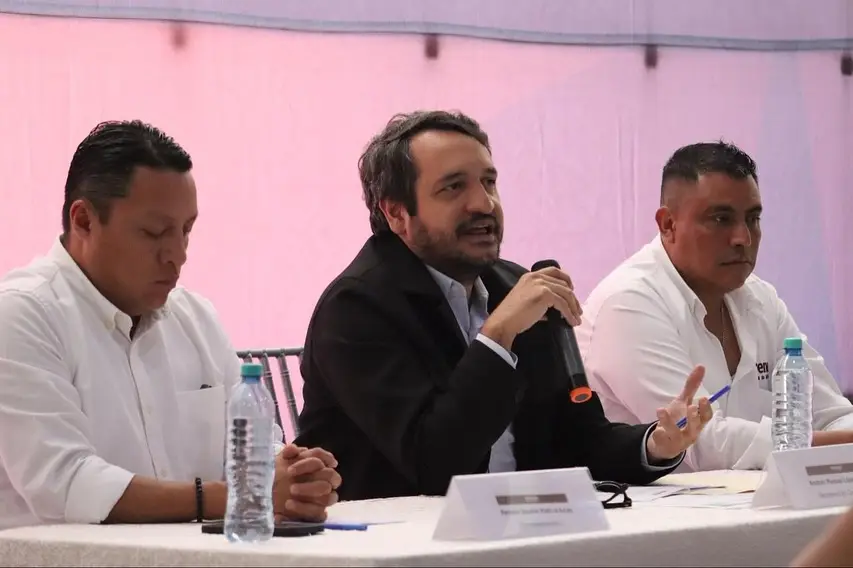 Imagen destacada del artículo