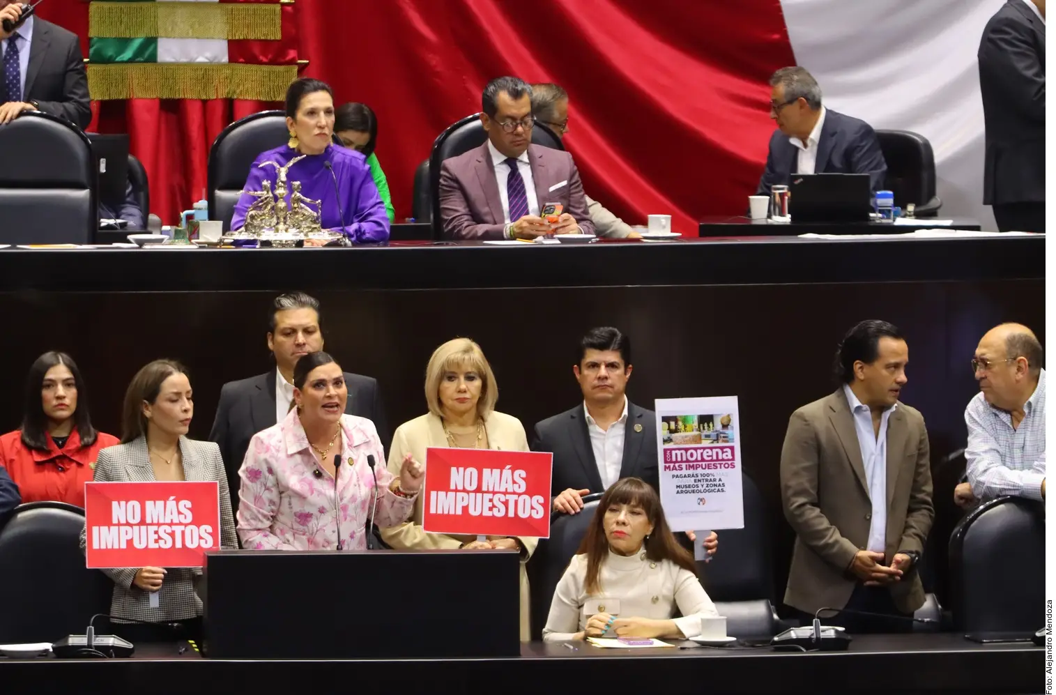 Imagen destacada del artículo