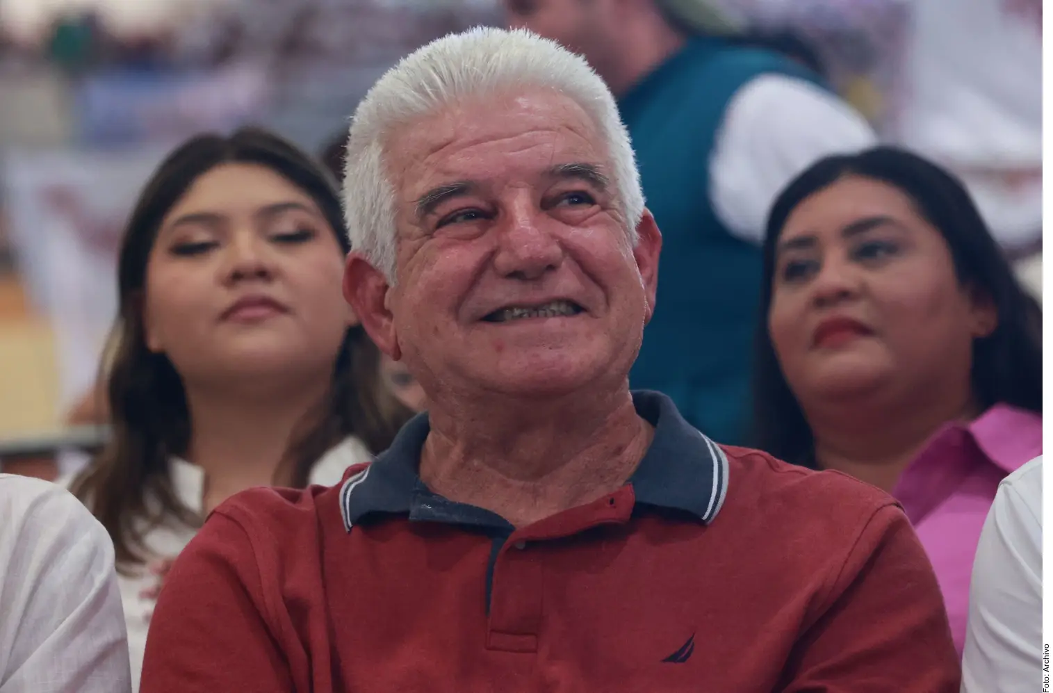 Imagen destacada del artículo