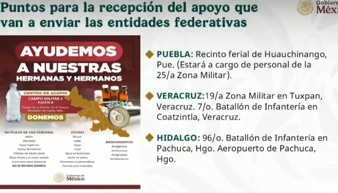 Imagen destacada del artículo