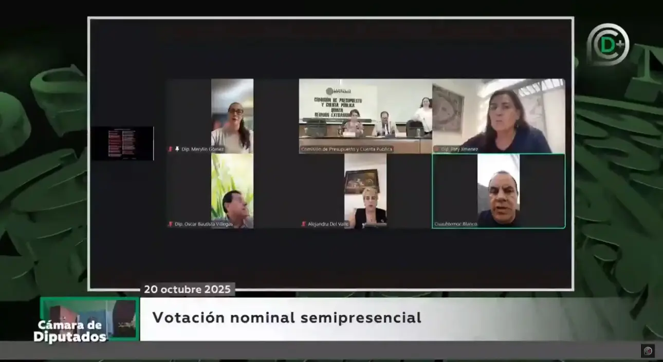 Imagen destacada del artículo