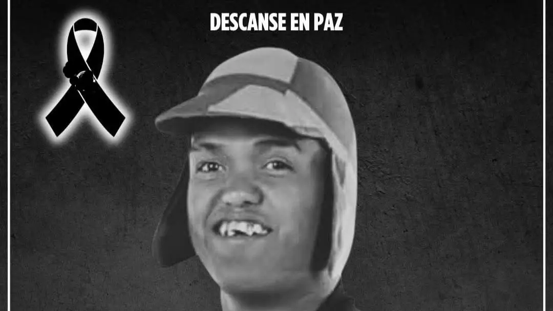 Imagen destacada del artículo