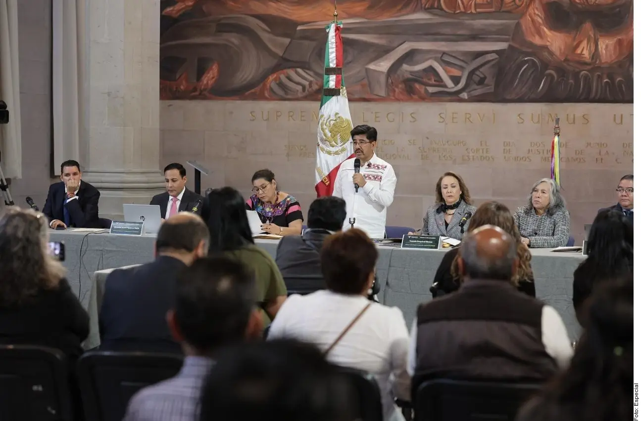 Imagen destacada del artículo