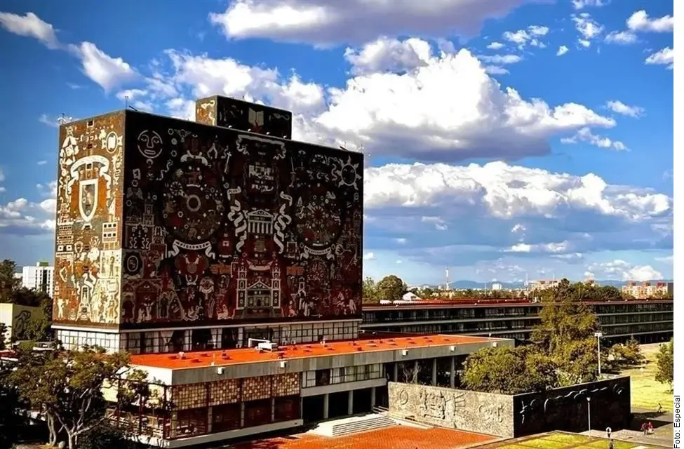 Imagen destacada del artículo