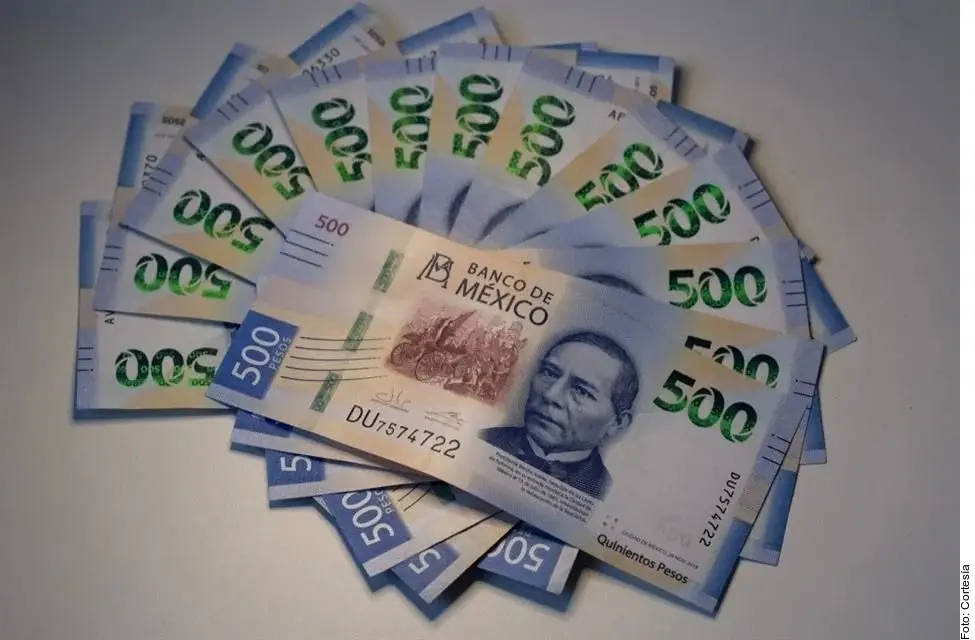 Imagen destacada del artículo