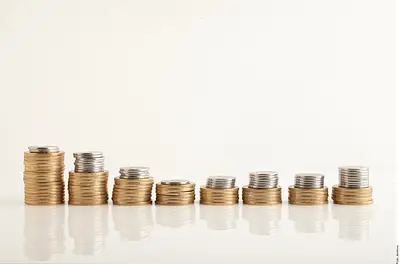 ¿Para cuándo una reforma fiscal?