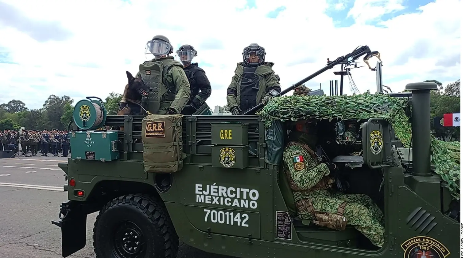 Imagen destacada del artículo