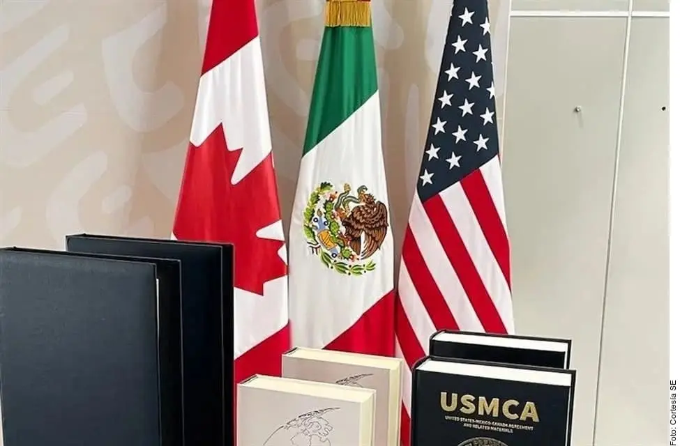Imagen destacada del artículo