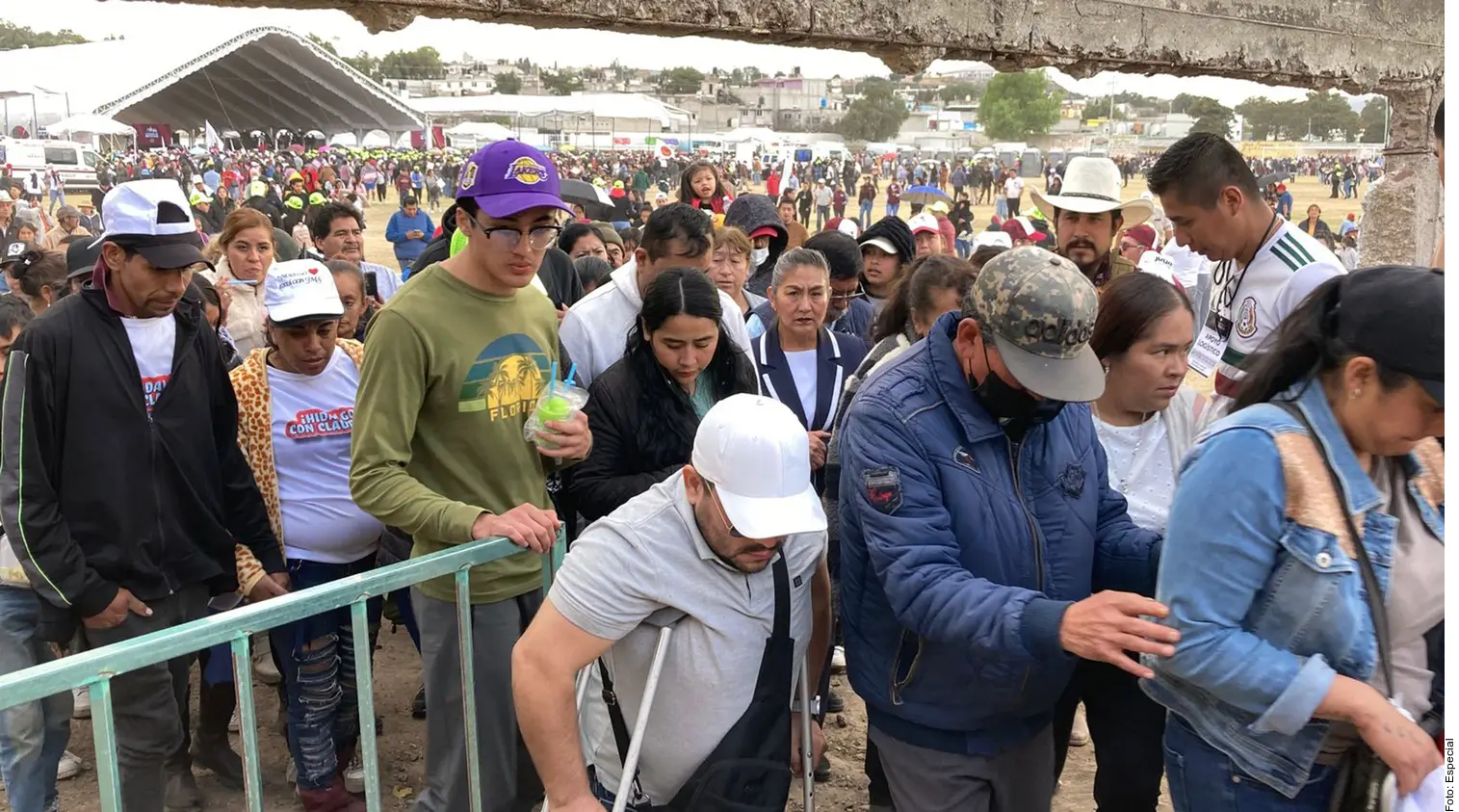 Imagen destacada del artículo
