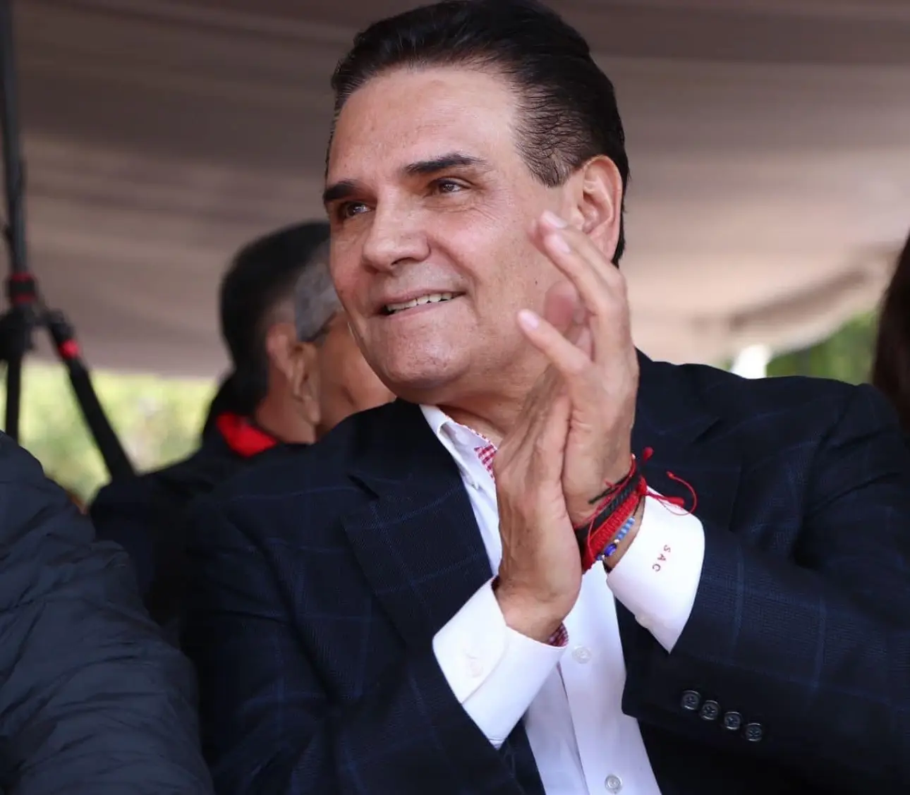 Imagen destacada del artículo