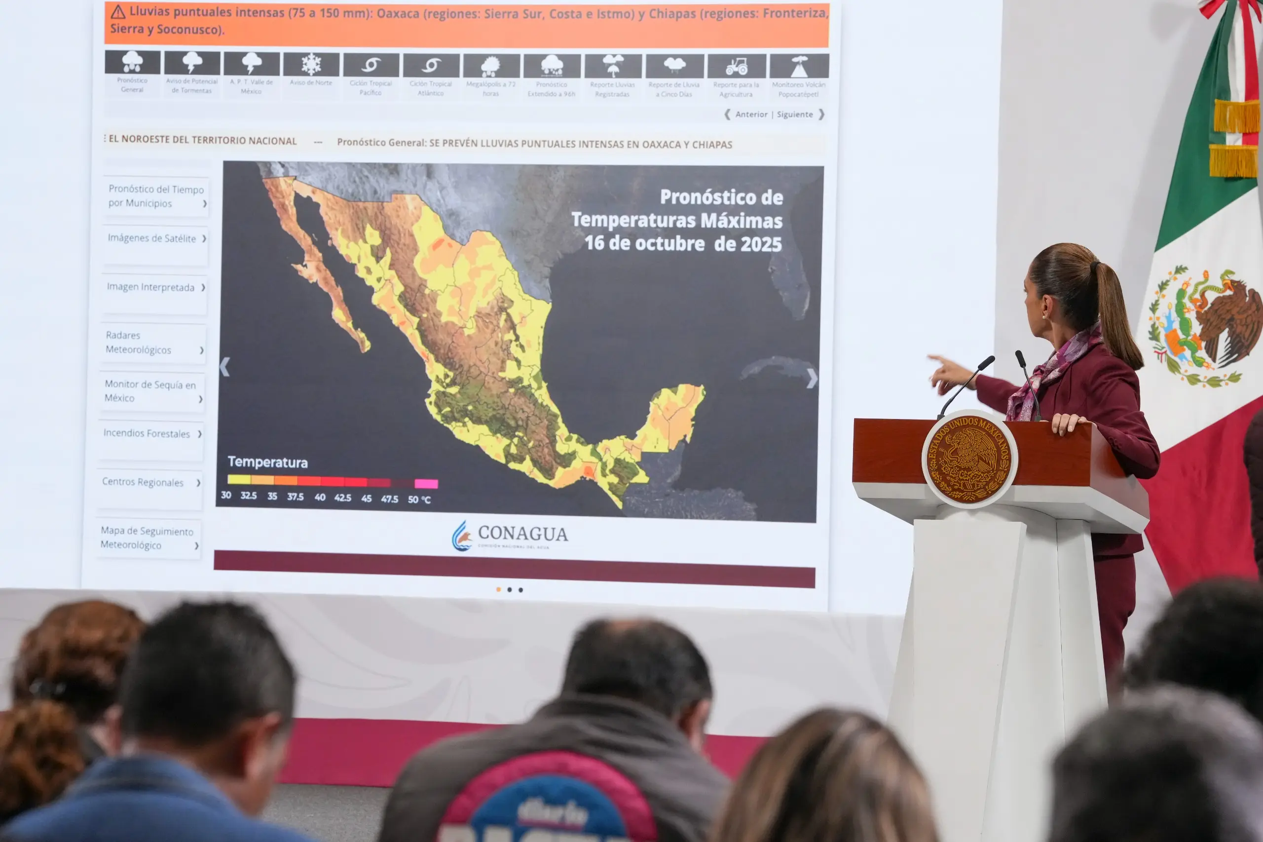 Imagen destacada del artículo
