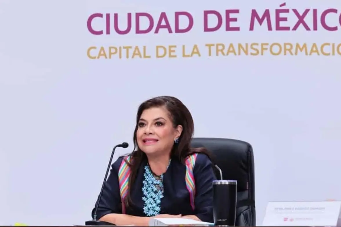 Imagen destacada del artículo