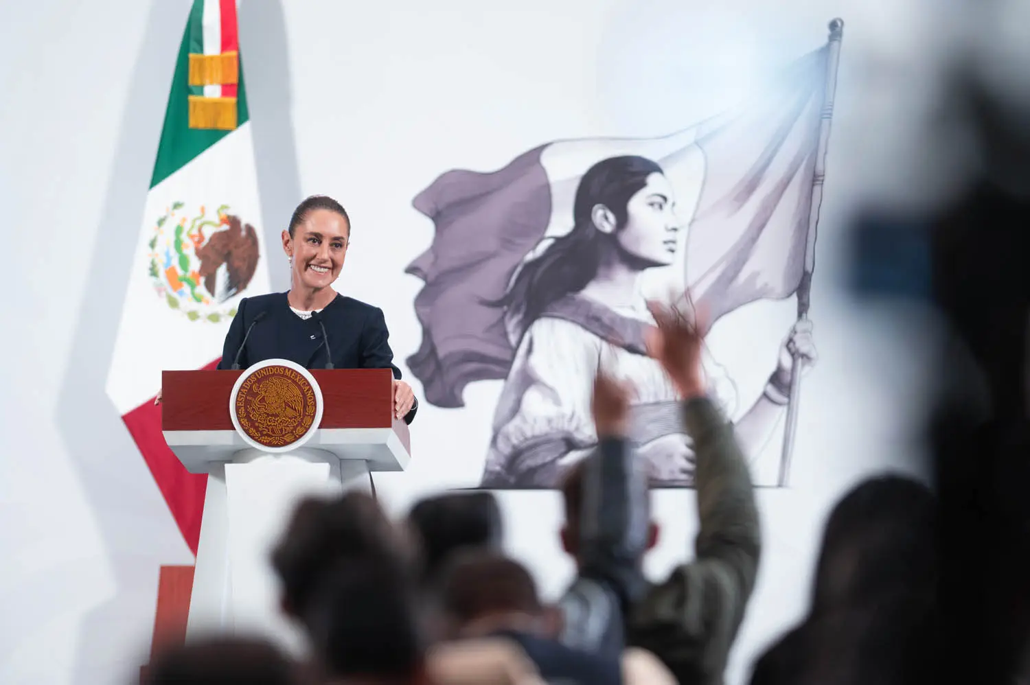 Imagen destacada del artículo