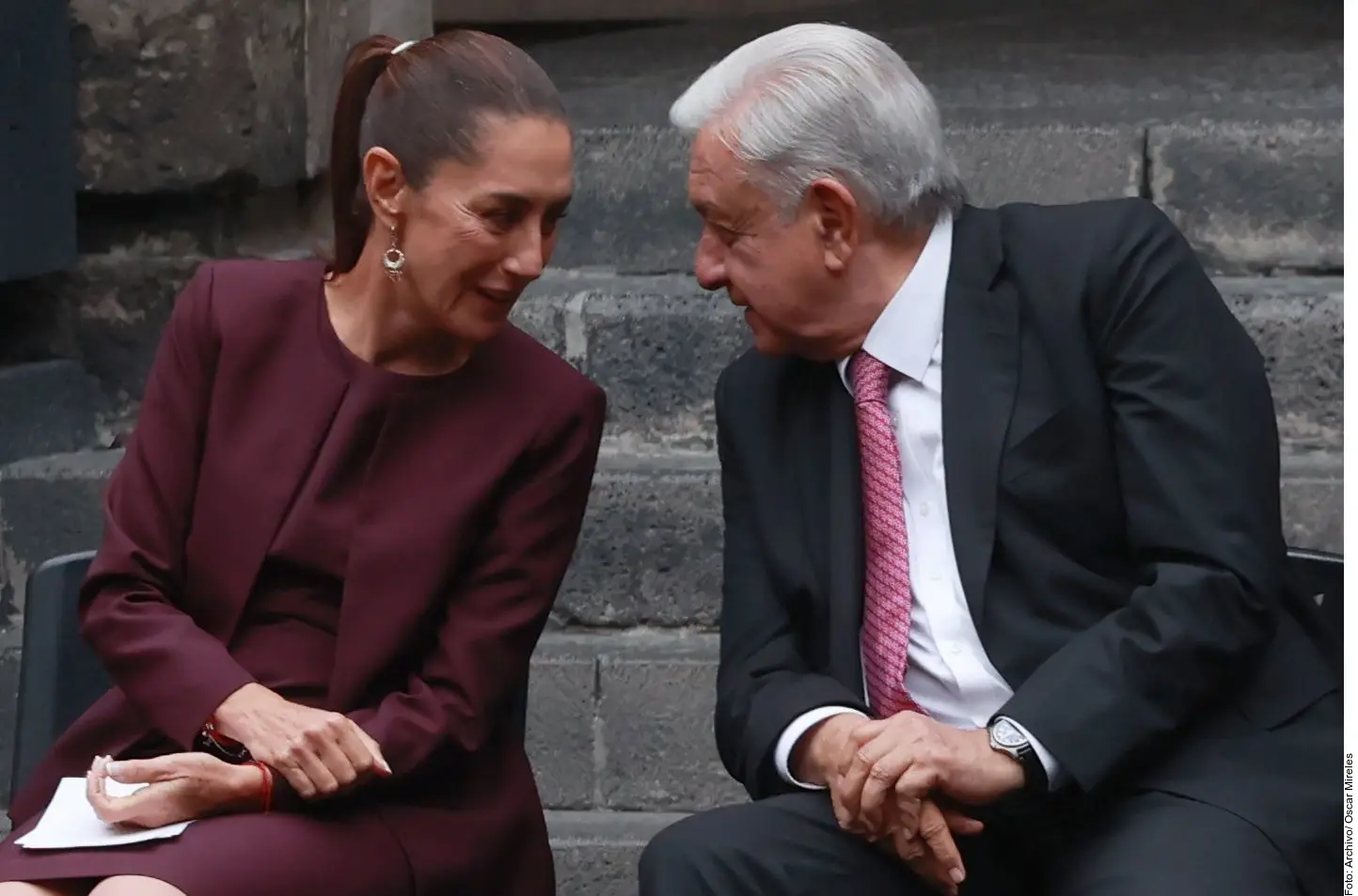 Imagen destacada del artículo